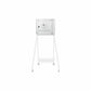 Holder Samsung STN-WM55RXEN         With wheels