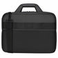 Laptop Case Targus TCG470GL Black 17.3"