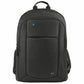 Laptop Backpack Mobilis 003052 Black 16"