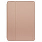 Tablet cover Targus THZ85008GL Rose gold