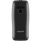 Smartphone Logicom POSH405_BK
