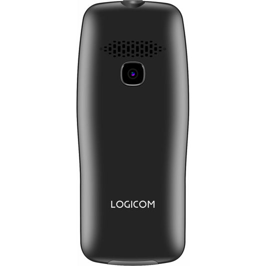 Smartphone Logicom POSH405_BK