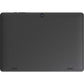 Tablet Logicom 134 10,1'' Octa Core 4 GB RAM 64 GB