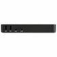USB Hub Targus DOCK430EUZ Black