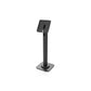 Tablet cover Compulocks TCDP01102IPDSB Black