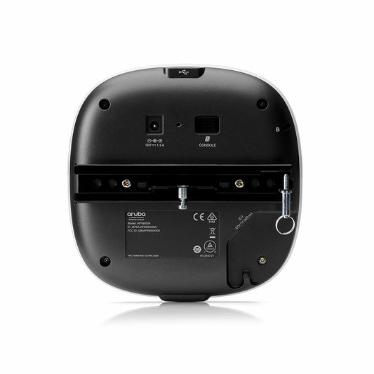 Access point Aruba R2H22A               White
