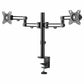 Screen Table Support Startech ARMDUAL3