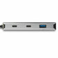 USB Hub Startech HB31C2A2CB
