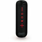 Portable Speaker Bigben Black