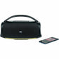 Portable Speaker BigBen Party Mainstream 4 100 W