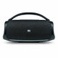 Portable Speaker BigBen Party Mainstream 4 100 W
