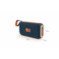 Portable Bluetooth Speakers BigBen Party PARTYBTSP