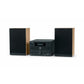 Mini Hifi Thomson