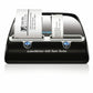 Multifunction Printer Dymo LabelWriter™ 450 TwinTurbo