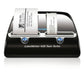 Multifunction Printer Dymo LabelWriter™ 450 TwinTurbo