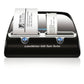 Multifunction Printer Dymo LabelWriter™ 450 TwinTurbo