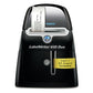 Electric Label Maker Dymo S0838920
