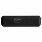 Amplifier HDMI Startech HDBOOST4K2 Black