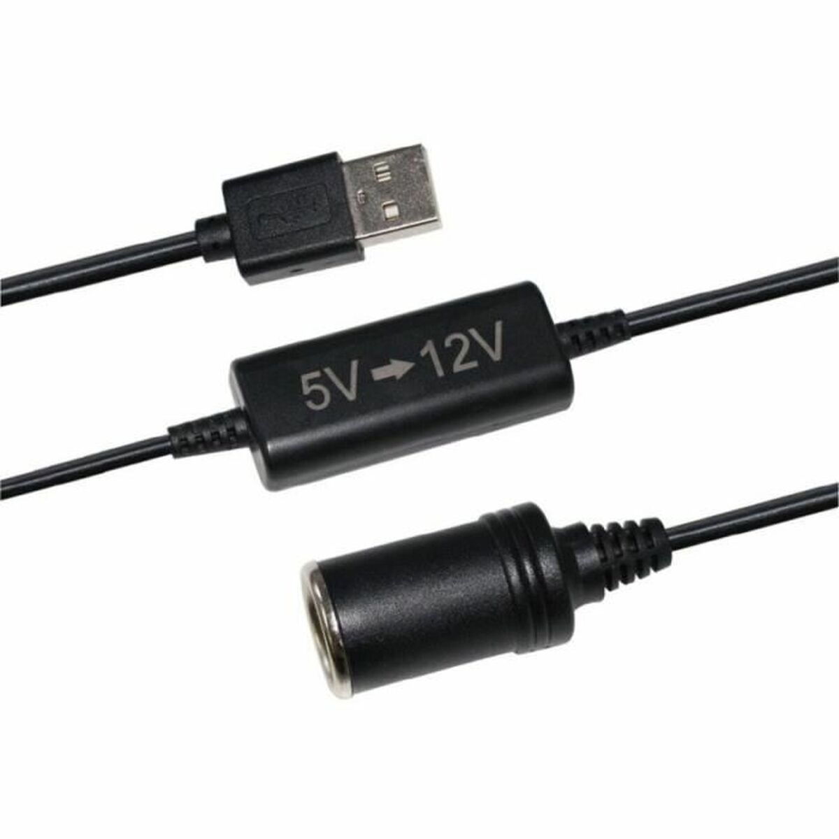 Adaptor Car lighter HTC EQUIPEMENT