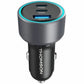 Wall Charger Thomson