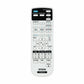Projector Epson EB-2250U Full HD 5000 Lm