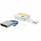 Card Reader Startech 35FCREADBU3