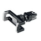 Set of Chargers PNY ROAD KIT Black