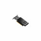 Graphics card PNY VCNRTXA400-PB 4 GB GDDR6 RTX A400