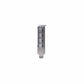 Graphics card PNY VCNRTXA400-PB 4 GB GDDR6 RTX A400