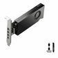 Graphics card PNY VCNRTX2000EADA-SB GDDR6
