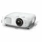 Projector Epson EH-TW7100 Full HD 3000 lm 3840 x 2160 px 2160 px