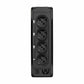 Uninterruptible Power Supply System Interactive UPS Eaton 3P ELLIPSE 550 550 W