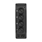 Uninterruptible Power Supply System Interactive UPS Eaton 3P ELLIPSE 900 USB DIN 540W