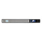 Cable RS-232 Eaton 5P1150IRNG2