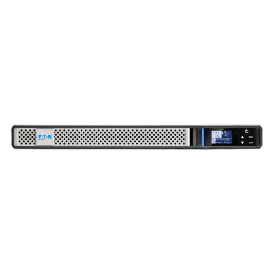Cable RS-232 Eaton 5P1150IRNG2