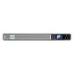 Cable RS-232 Eaton 5P1150IRNG2