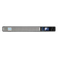 Cable RS-232 Eaton 5P1150IRNG2