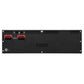 Uninterruptible Power Supply System Interactive UPS Eaton 9PXEBM180RT3UG2