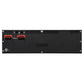 Uninterruptible Power Supply System Interactive UPS Eaton 9PXEBM180RT3UG2