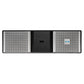 Uninterruptible Power Supply System Interactive UPS Eaton 9PXEBM180RT3UG2