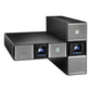 Uninterruptible Power Supply System Interactive UPS Eaton 9PXEBM240RT3UG2