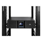 Uninterruptible Power Supply System Interactive UPS Eaton 9SX6KIRT3UG2