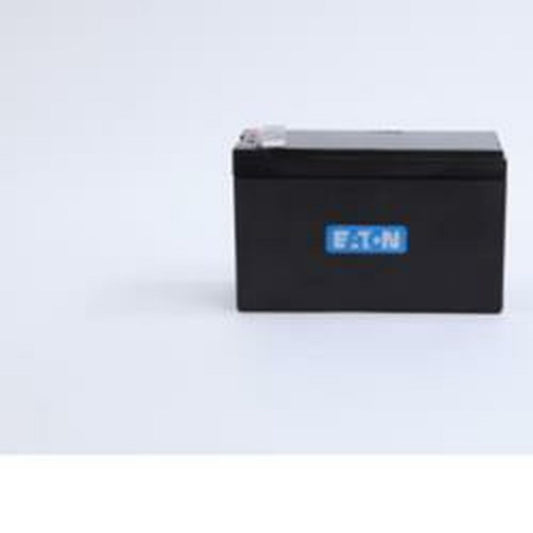 Uninterruptible Power Supply System Interactive UPS Eaton 68765SP