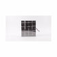 Battery for Uninterruptible Power Supply System UPS Eaton EB031SP 9 Ah 12 V