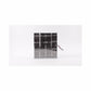 Battery for Uninterruptible Power Supply System UPS Eaton EB031SP 9 Ah 12 V