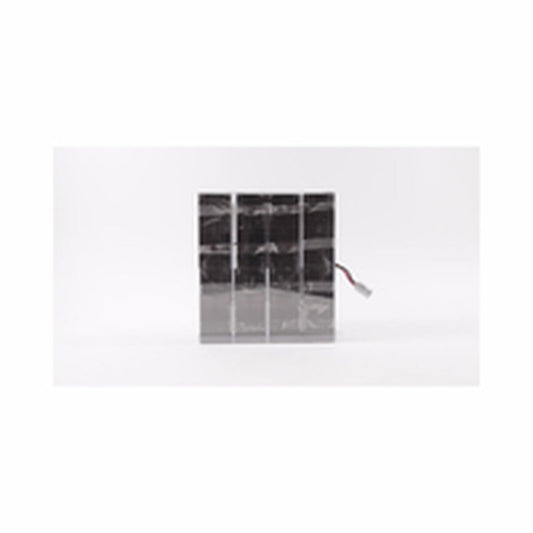 Battery for Uninterruptible Power Supply System UPS Eaton EB031SP 9 Ah 12 V