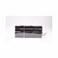 Battery for Uninterruptible Power Supply System UPS Eaton EBP-1616I 12 V