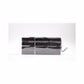 Battery for Uninterruptible Power Supply System UPS Eaton EBP-1616I 12 V
