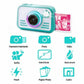 Digital Camera Canal Toys