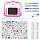Digital Camera Canal Toys